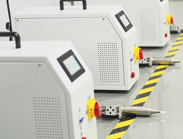 Tratamiento de superficie con plasma