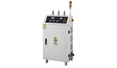 ¿En qué industrias se utilizan los equipos de tratamiento de superficies con plasma?
