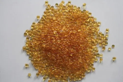 adhesivo termofusible