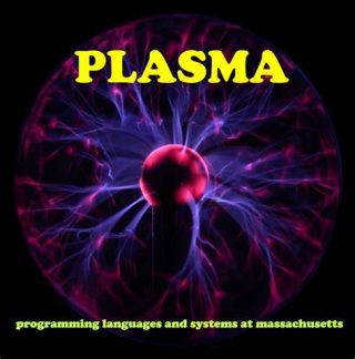 equipo de tratamiento de superficie de plasma