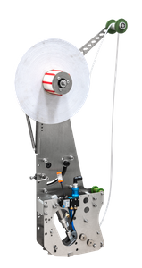 Aplicador de cinta de doble cara TD-35
