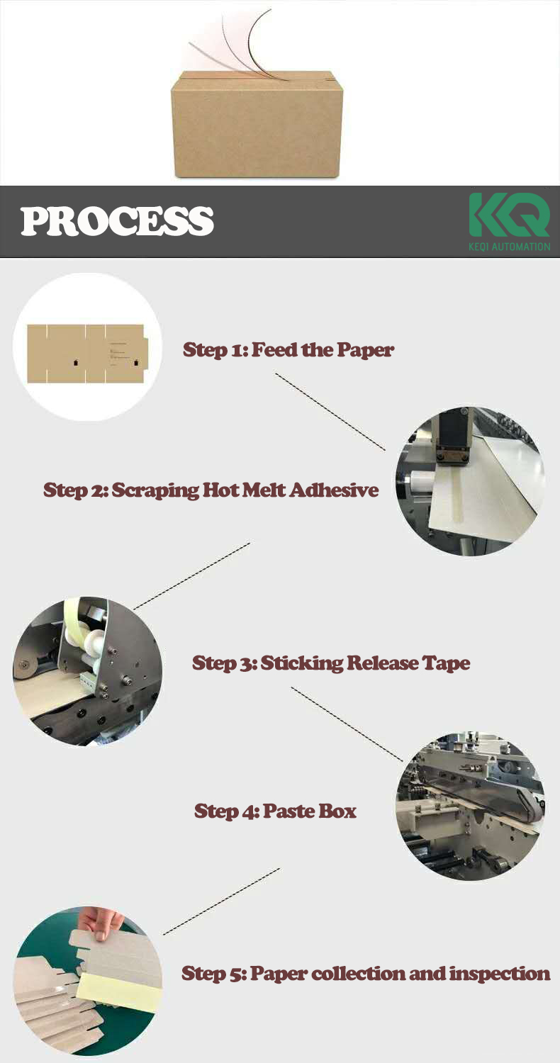 m&aacute;quina de superficie de tratamiento de plasma
