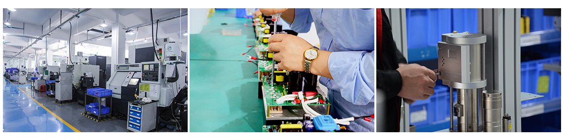 tratamiento de superficie con plasma